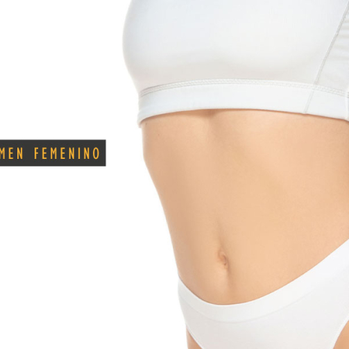 DEPILACIÓN-ABDOMEN-FEMENINO