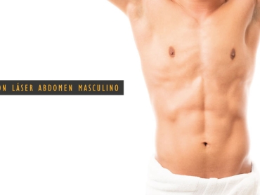 DEPILACIÓN-ABDOMEN-MASCULINO
