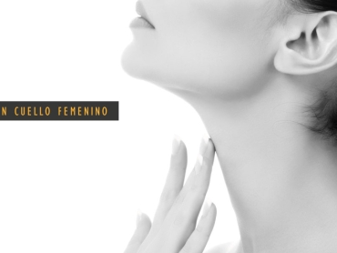 DEPILACIÓN-CUELLO-FEMENINO