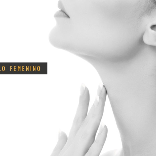 DEPILACIÓN-CUELLO-FEMENINO