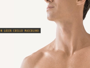 DEPILACIÓN-CUELLO-MASCULINO