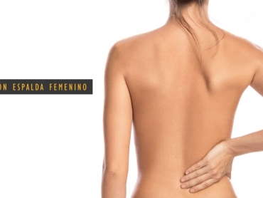 DEPILACIÓN-ESPALDA-FEMENINO