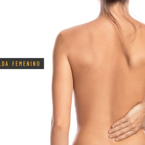 DEPILACIÓN-ESPALDA-FEMENINO