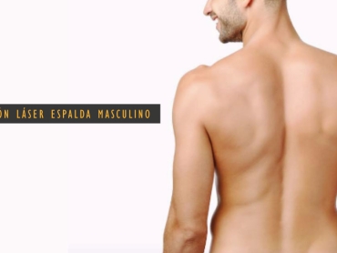 DEPILACIÓN-ESPALDA-MASCULINO