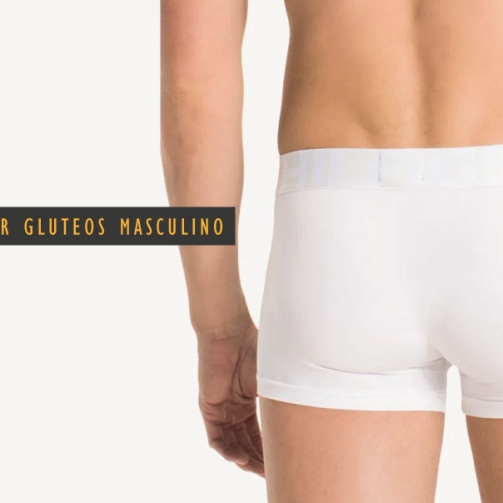 DEPILACIÓN-GLUTEOS-MASCULINO