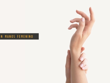 DEPILACIÓN-MANOS-FEMENINO