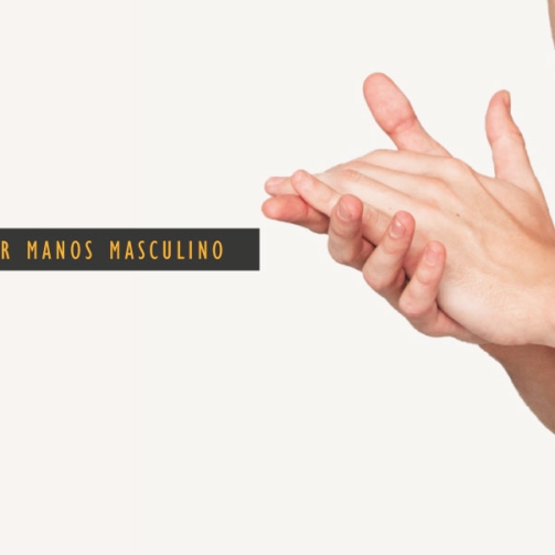 DEPILACIÓN-MANOS-MASCULINO