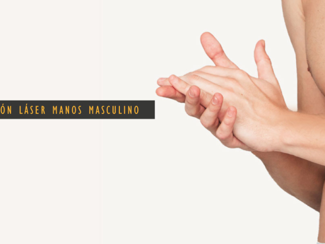 DEPILACIÓN-MANOS-MASCULINO