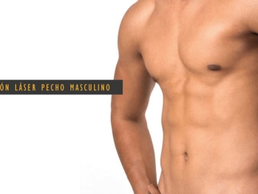 DEPILACIÓN-PECHO-MASCULINO