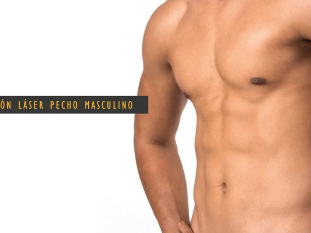 DEPILACIÓN-PECHO-MASCULINO