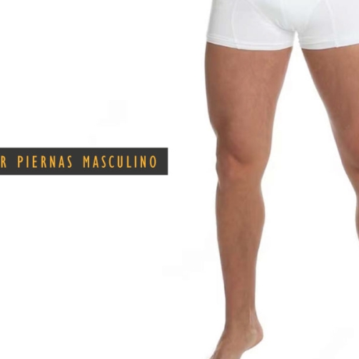 DEPILACIÓN-PIERNAS-MASCULINO