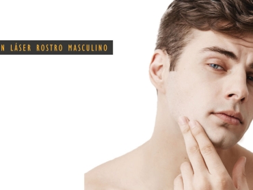 DEPILACIÓN-ROSTRO-MASCULINO
