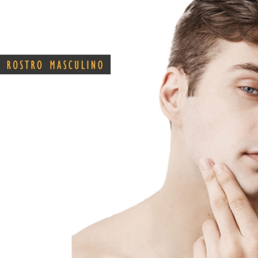 DEPILACIÓN-ROSTRO-MASCULINO