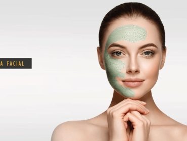 LIMPIEZA-FACIAL-2024