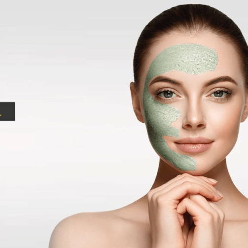 LIMPIEZA-FACIAL-2024