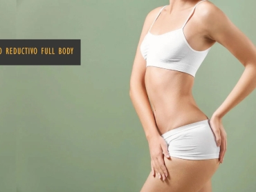 TRATAMIENTO-REDUCTIVO-FULL-BODY---2024