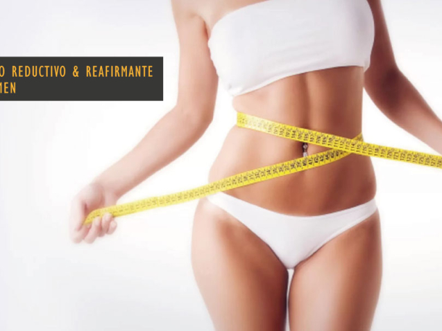 Tratamiento-Reductivo-Reafirmante-(Full-Abdomen)