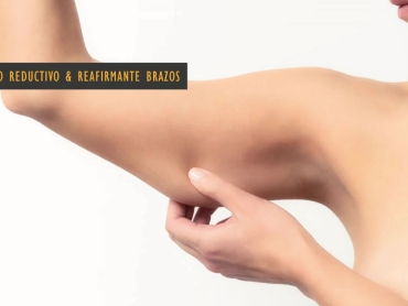 Tratamiento-Reductivo-Reafirmante-(bRAZOS)