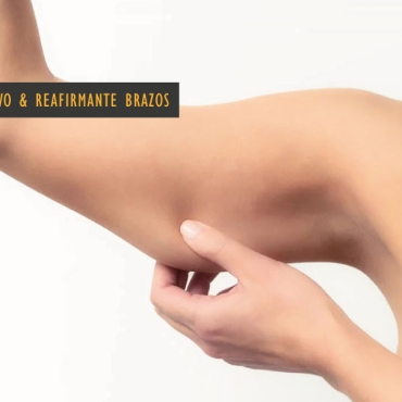 Tratamiento-Reductivo-Reafirmante-(bRAZOS)