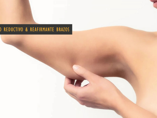 Tratamiento-Reductivo-Reafirmante-(bRAZOS)