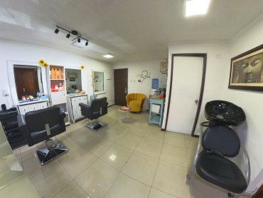MiaBela- Centro de Estética - 2024 - 00