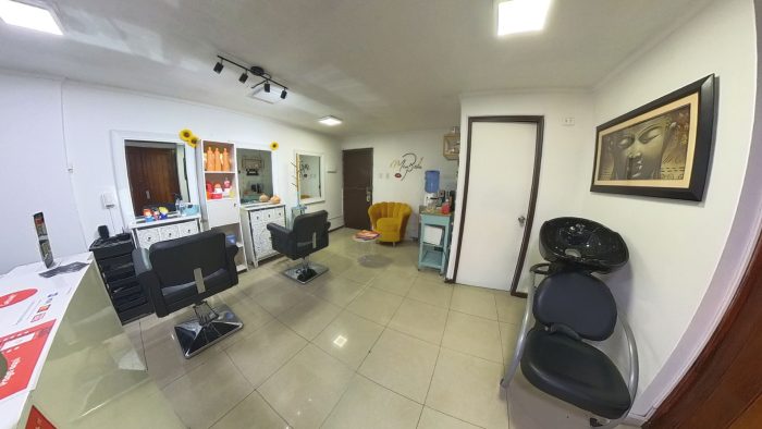 MiaBela- Centro de Estética - 2024 - 00
