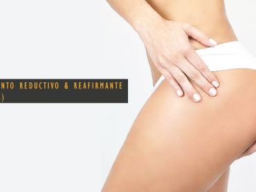 TRATAMIENTO-REDUCTIVO-REAFIRMANTE-GLUTEOS
