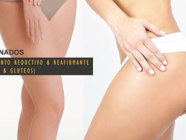 TRATAMIENTO-REDUCTIVO-REAFIRMANTE-GLUTEOS-PIERNAS