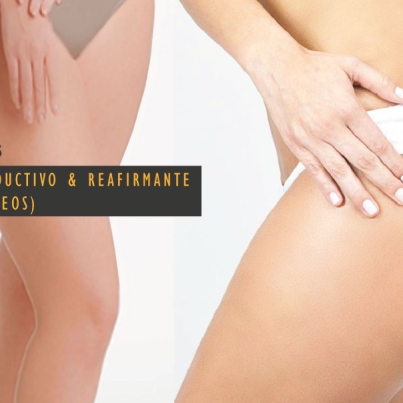 TRATAMIENTO-REDUCTIVO-REAFIRMANTE-GLUTEOS-PIERNAS