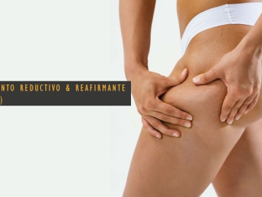 TRATAMIENTO-REDUCTIVO-REAFIRMANTE-PIERNAS