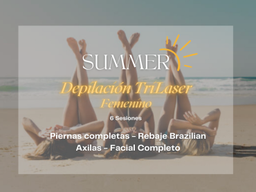 Copia de Summer Hotel Travel Advert (1083 x 710 px)