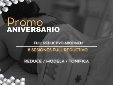 Post de Instagram Aniversario Negocio Descuentos Dinámico Negro (1083 x 710 px) (1)